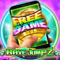 rave jump 2